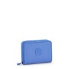 Kipling Money Love Small Wallet - 2 of 4