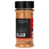 The Spice Lab, Bad To The Bone, 5.9 oz - 2 of 2