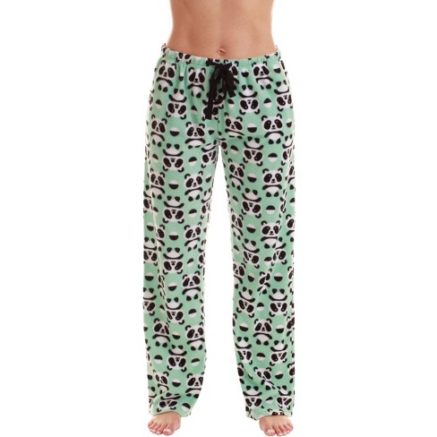 Just Love Womens Christmas Print Knit Jersey Pajama Pants - Winter Cotton  Pjs 6324-10339-xl : Target