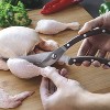 BergHOFF Ron Acapu Poultry Shears - 3 of 3
