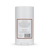 Native Coconut & Vanilla Natural Deodorant for Women - 2.65oz - image 2 of 4