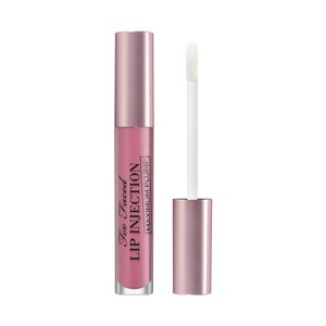 Too Faced Lip Injection Maximum Plump Extra Strength Hydrating Lip Plumper - 0.14 fl oz - Ulta Beauty - 1 of 4