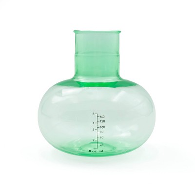 Science Accessories Round Flask - Bullseye's Playground™