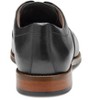 Johnston & Murphy Men's XC4 Lavoy Cap Toe Lace Up Oxford Shoe - 3 of 3