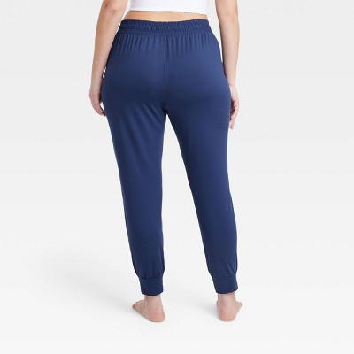 Women's Soft Stretch Pants - All in Motion