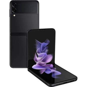 Samsung flip 4 on sale - Mobile Phones - 1743829569