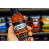 Cackalacky® Pepper Sauce - 2 of 4