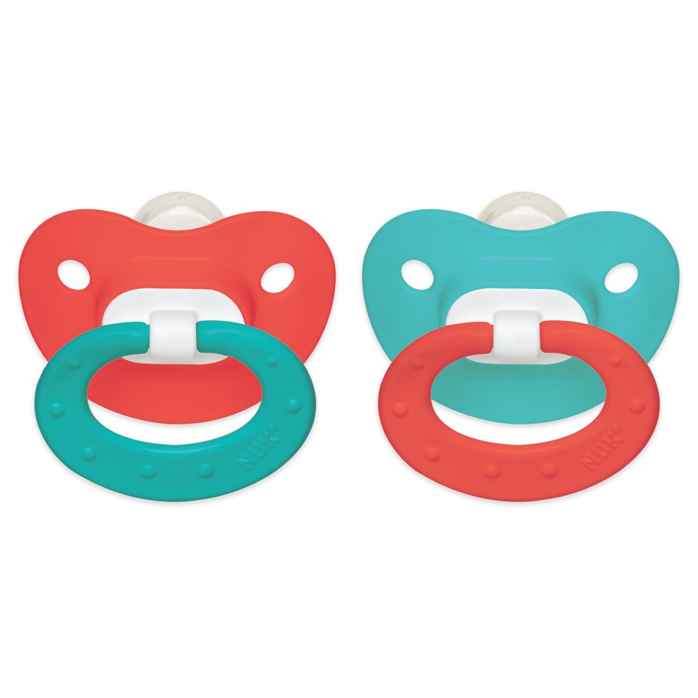 UPC 885131626202 product image for Nuk Pacifier | upcitemdb.com