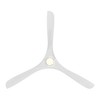 Modern Forms Renegade 8-Blade LED Smart Ceiling Fan - 4 of 4