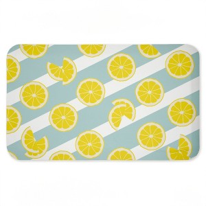 Stupell Industries - 1 of 4