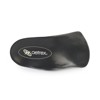 Aetrex Men's Dress Orthotics - 3/4 Insole for Dress Shoes - 4 of 4