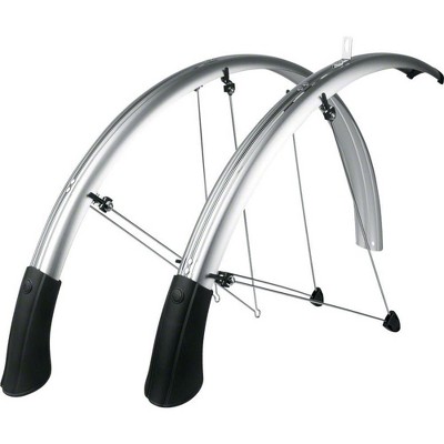 sks chromoplastic