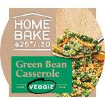 Home Bake Frozen Green Bean Casserole - 15.5oz