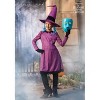 HalloweenCostumes.com Kid's Disney Nightmare Before Christmas Shock Costume - 4 of 4