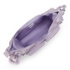 Kipling Rikka Small Metallic Crossbody Bag - 3 of 4