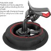 TruAIR Universal Dashboard Bean Bag Phone Mount - 3 of 4