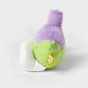 5.5" Mini Potion Halloween Themed Plush - Gigglescape™ - 3 of 3