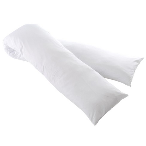 Body pillow covers outlet target