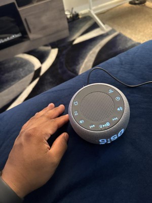 Guest review image 3 of 3, zoom in