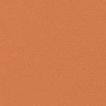 Cosmic Rust