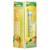 Zipfizz Energy Drink Mix, Electrolyte Hydration Powder with B12 and Multi Vitamin, Citrus (20 Pack) - 4 of 4