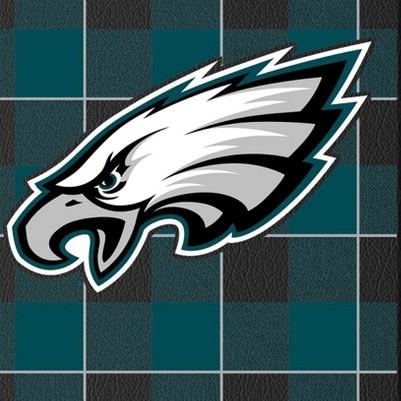 philadelphia eagles