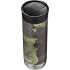 Contigo Huron 2.0 Couture SnapSeal Insulated Stainless Steel Travel Mug - image 2 of 2