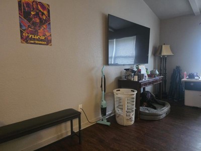 Guest review image 1 of 1, zoom in