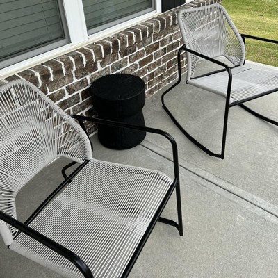 Target project discount 62 outdoor chair