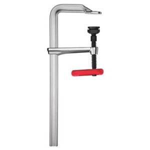 Bessey  Sliding Arm Bar Clamp,F,36 in,2800 lb 2400S-36 - 1 of 1