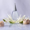 Alfred Sung Shi Eau de Parfum Spray for Women 3.4oz – Elegant Fresh Perfume with Waterlily, Orange Blossom & Silver Birch, Long Lasting Feminine Scent - 2 of 4