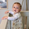 HALO 100% Cotton SleepSack Disney Baby Collection Wearable Blanket - 3 of 4