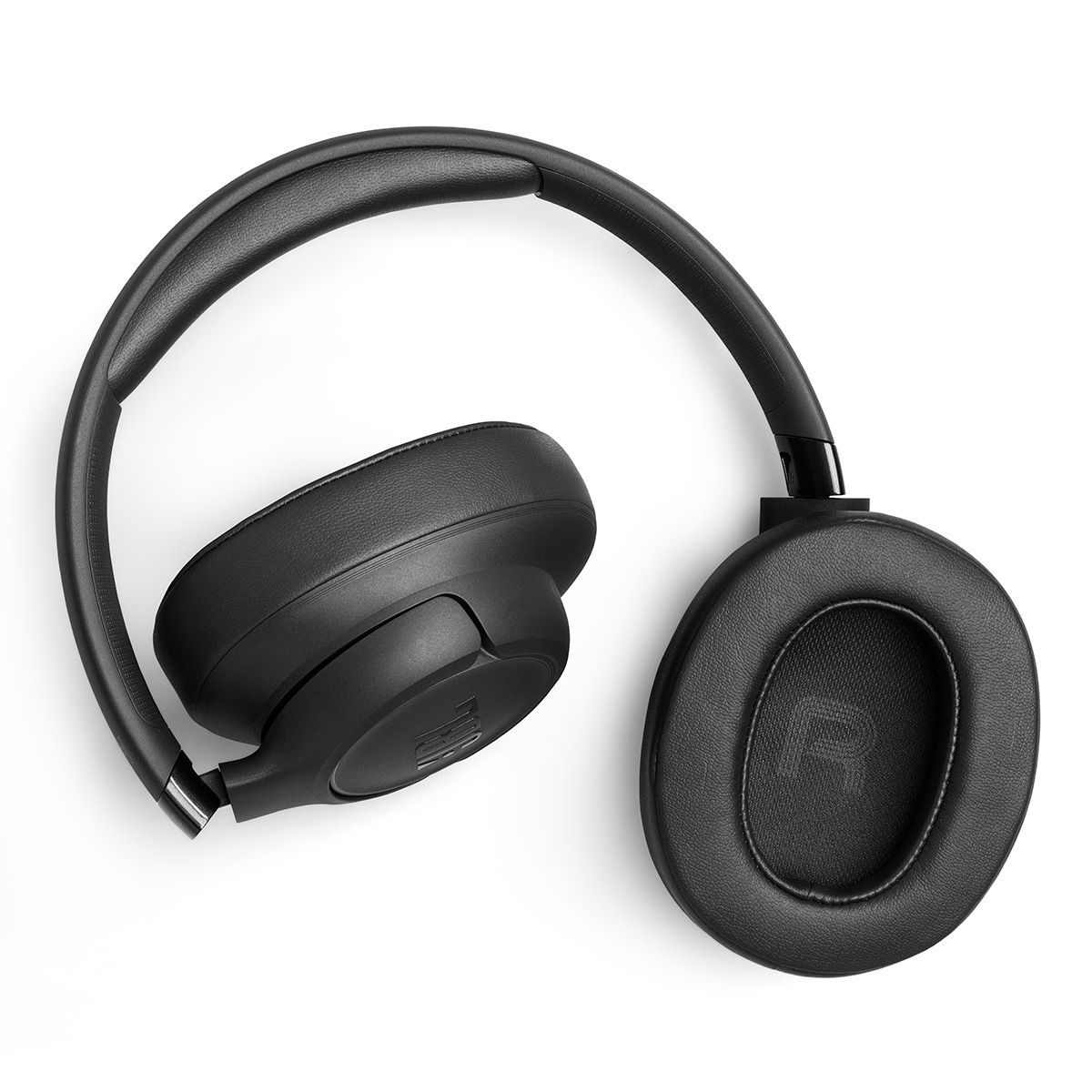 JBL Tune 780NC Wireless Over Ear Noise Cancelling Headphone Bundle with gSport Case - thumbnail 10