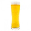 Adult Peroni Pint Glass - 3 of 3