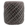 Mark & Day Reinsberg 18"H x 16"W x 16"D Modern Pouf - 3 of 4