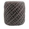 Mark & Day Reinsberg 18"H x 16"W x 16"D Modern Pouf - image 3 of 4