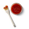 Sweet BBQ Sauce - 11.8 fl oz - Good & Gather™ Collabs | Rodney Scott - 3 of 3