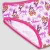 Girls' Paw Patrol 7pk Underwear : Target