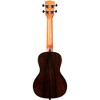 Kala Ziricote Gloss Concert Ukulele - 2 of 4