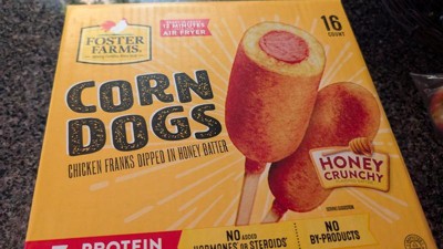 Guest review image 1 of 1, zoom in