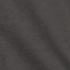 charcoal