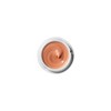Origins Ginzing Eye Cream - 0.5 fl oz - Ulta Beauty - image 3 of 4
