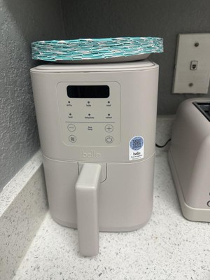 Guest review image 1 of 1, zoom in