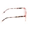 Ernest Hemingway H4731 Unisex Cateye Polarized Sunglasses - 3 of 4