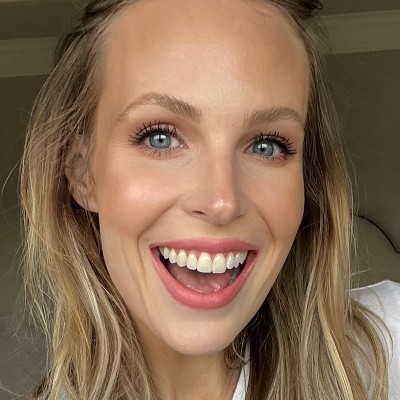 kathleenjenningsbeauty avatar image