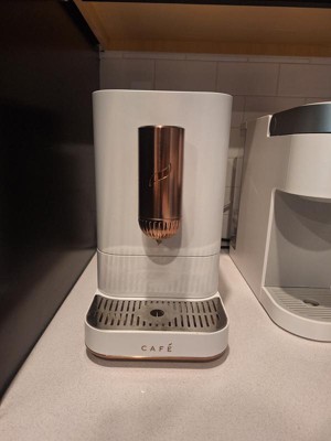 Guest review image 1 of 1, zoom in