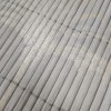 Veer Decor Vintage Palm Grove Wallpaper - 3 of 4