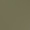 heather military green