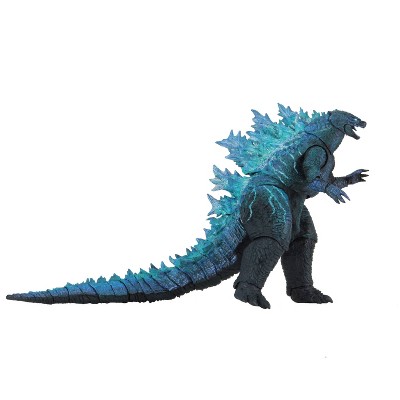 shin godzilla toy target