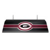 College Team Edge Glow Pool Table Light - 2 of 4